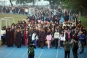 Zen Master Thich Nhat Hanh - Awaken to Joy at Our Meditation Retreat (Day 4) Photo