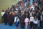 Zen Master Thich Nhat Hanh - Awaken to Joy at Our Meditation Retreat (Day 4) Photo