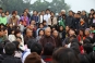 Zen Master Thich Nhat Hanh - Awaken to Joy at Our Meditation Retreat (Day 4) Photo