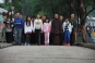 Zen Master Thich Nhat Hanh - Awaken to Joy at Our Meditation Retreat (Day 4) Photo