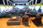 Zen Master Thich Nhat Hanh - Awaken to Joy at Our Meditation Retreat (Day 4) Photo