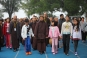 Zen Master Thich Nhat Hanh - Awaken to Joy at Our Meditation Retreat (Day 4) Photo