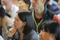 Zen Master Thich Nhat Hanh - Awaken to Joy at Our Meditation Retreat (Day 4) Photo