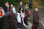 Zen Master Thich Nhat Hanh - Awaken to Joy at Our Meditation Retreat (Day 4) Photo