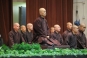 Zen Master Thich Nhat Hanh - Awaken to Joy at Our Meditation Retreat (Day 4) Photo