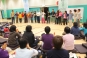 Zen Master Thich Nhat Hanh - Awaken to Joy at Our Meditation Retreat (Day 4) Photo