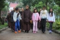 Zen Master Thich Nhat Hanh - Awaken to Joy at Our Meditation Retreat (Day 4) Photo