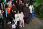 Zen Master Thich Nhat Hanh - Awaken to Joy at Our Meditation Retreat (Day 4) Photo