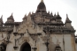 Bagan - Kandawplin Temple