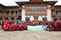 Pema Choling Nunnery, © Buddhistdoor