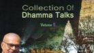 Talks on Devas, by Venerable K Sri Dhammananda