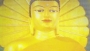 Buddha as a Free Thinker 1