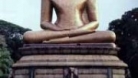World Religions - Buddhism