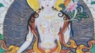 Developing Bodhicitta - Discovering Buddhism