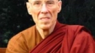 Bhikkhu Bodhi Lecture: Nibbana