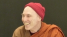 "The Sangha" - Lecture Series by Bhikkhu Bodhi