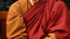 Material Elements And Cemetery Contemplations, by Bhikkhu Bodhi