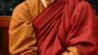 Majjhima Nikaya: Anapanasati Sutta - Mindfulness of Breathing