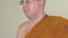 Mental Energy equals Happiness, by Ajahn Brahmavamso