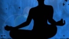 Meditation, Cancer Studies and Relief, by Bhante P. Kassapa Nayaka Thera