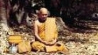 Training the Mind (Reading), by Ajahn Chah
