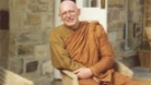 Reflecting on Sensitivity, by Ajahn Sumedho