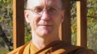 Mindfulness and Clear Comprehension, by Ajahn Pasanno