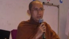 Developing Buddhist Wisdom in Daily Living, by Ven. Aggacitta