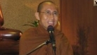 Undermining the Ego, Introspection to Dissolve the Illusory 'I': the Buddhist Way, by Ven. Aggacitta