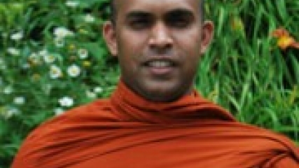 Parenthood in Buddhist Perspective, by Ven. S Pemaratana