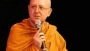One who sees the Buddha Sees the Dhamma, by Ajahn Brahmavamso