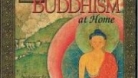 Discovering Buddhism at Home (5) Death and Rebirth - 8