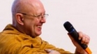 Managing The Ups & Downs in Life (by Ajahn Brahmavamso)