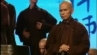 Love and Understanding, Zen Master Thich Nhat Hanh