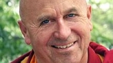 Public Talk by Ven. Matthieu Ricard: The Altruism Revolution