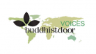 Buddhistdoor Voices