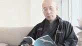 Try a Different Path: Master of Buddhist Studies with Ven. Hin Hung